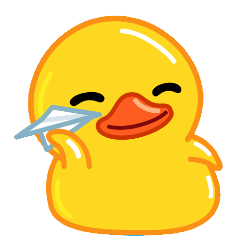 自由建群