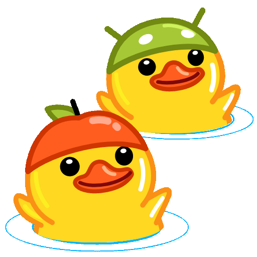 容量巨大