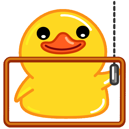 公开私密